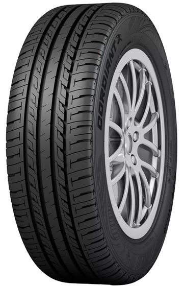 Шина CORDIANT RUN TOUR 185/60R14 86H XL летняя Шина CORDIANT RUN TOUR 185/60R14 86H XL летняя