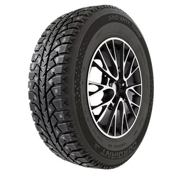 CORDIANT SNO-MAX 7000