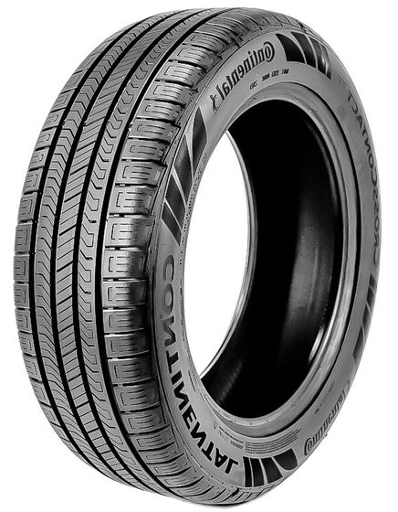 Шина CONTINENTAL CROSSCONTACT RX 265/35R21 101W MO1 летняя Шина CONTINENTAL CROSSCONTACT RX 265/35R21 101W MO1 летняя