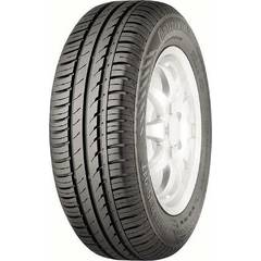 CONTINENTAL CONTIECOCONTACT 3 175/65R13 80T летняя