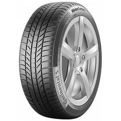 CONTINENTAL WINTERCONTACT TS870P 325/40R22 114V XL зимняя