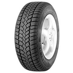 CONTINENTAL CONTIWINTERCONTACT TS780 175/70R13 82T зимняя