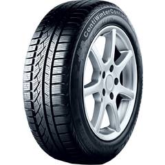 CONTINENTAL CONTIWINTERCONTACT TS810S 225/50R17 94H зимняя