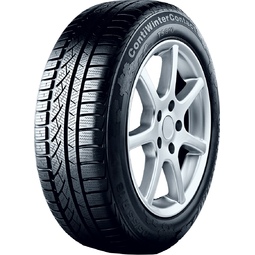 CONTINENTAL CONTIWINTERCONTACT TS810S