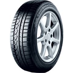 CONTINENTAL CONTIWINTERCONTACT TS810 185/65R15 88T зимняя