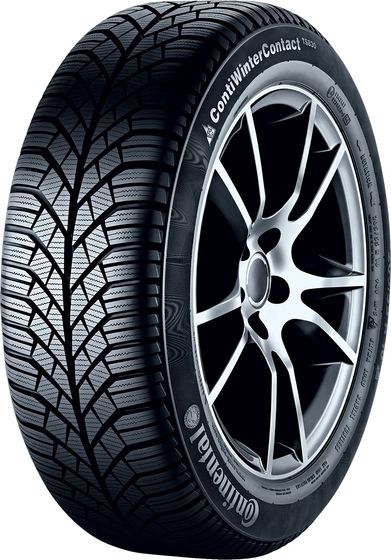 Шина CONTINENTAL CONTIWINTERCONTACT TS830 255/35R19 96V зимняя Шина CONTINENTAL CONTIWINTERCONTACT TS830 255/35R19 96V зимняя