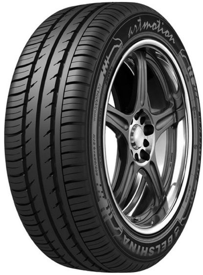 Шина БЕЛШИНА ARTMOTION HP BEL-679 215/55R16 93V летняя