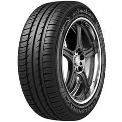 БЕЛШИНА ARTMOTION HP BEL-679 215/55R16 93V летняя