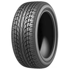 БЕЛШИНА БЕЛ-341 205/75R15 97H летняя
