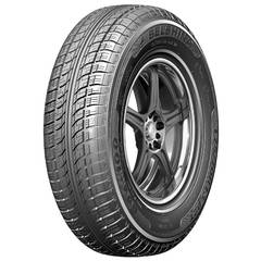 БЕЛШИНА БЕЛ-100 175/70R13 82T всесезонная