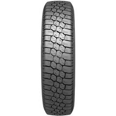 БЕЛШИНА БЕЛ-109 185/75R16 104/102Q летняя