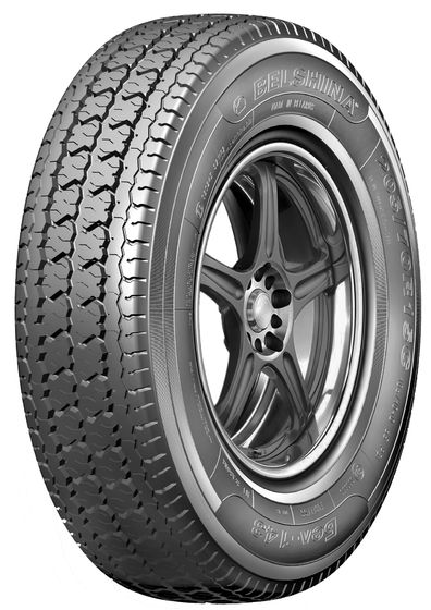 Шина БЕЛШИНА БЕЛ-143 205/70R15 106/104Q XL всесезонная Шина БЕЛШИНА БЕЛ-143 205/70R15 106/104Q XL всесезонная