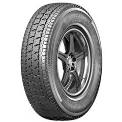 БЕЛШИНА БЕЛ-143 205/70R15 106/104Q C всесезонная
