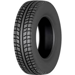 БЕЛШИНА БЕЛ-188М 175/70R13 188M зимняя