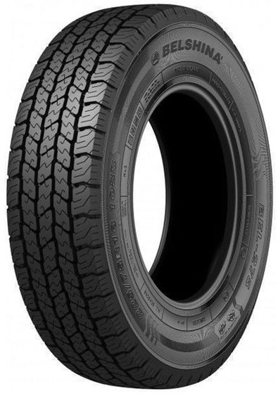 Шина БЕЛШИНА ASTARTA SUV BEL-295 225/65R17 102H летняя