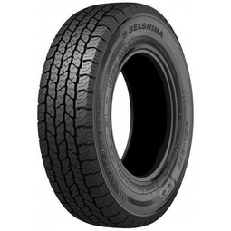 БЕЛШИНА ASTARTA SUV BEL-295