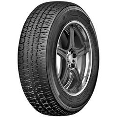 БЕЛШИНА БЕЛ-77 225/70R15 109/107Q XL всесезонная