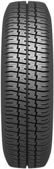 Шина БЕЛШИНА БЕЛ-78 195/80R14 102/100Q XL всесезонная Шина БЕЛШИНА БЕЛ-78 195/80R14 102/100Q XL всесезонная