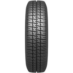 БЕЛШИНА БЕЛ-78 195/80R14 102/100Q XL всесезонная