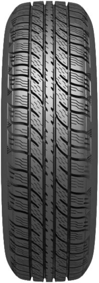 Шина БЕЛШИНА БЕЛ-97 185/70R14 88S всесезонная