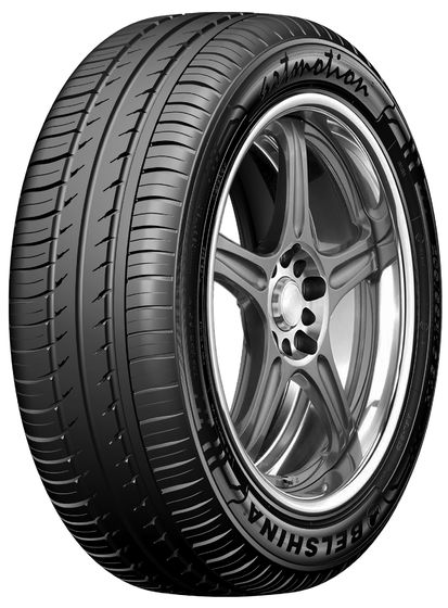 Шина БЕЛШИНА ARTMOTION BEL-280 185/65R15 88H летняя Шина БЕЛШИНА ARTMOTION BEL-280 185/65R15 88H летняя