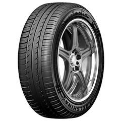 БЕЛШИНА ARTMOTION BEL-280 185/65R15 88H летняя