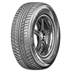 БЕЛШИНА ARTMOTION SNOW BEL-277 205/60R16 91T зимняя