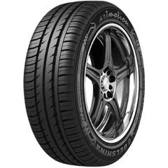 БЕЛШИНА ARTMOTION BEL-261 195/65R15 91H летняя