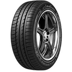 БЕЛШИНА ARTMOTION BEL-329 215/55R16 93H летняя