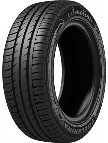 Шина БЕЛШИНА ARTMOTION BEL-330 215/65R16 98H летняя