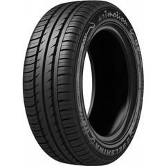 БЕЛШИНА ARTMOTION BEL-330 215/65R16 98H летняя