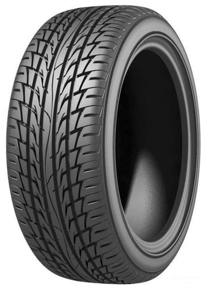 Шина БЕЛШИНА ASTARTA SUV BEL-354 225/60R17 99H летняя Шина БЕЛШИНА ASTARTA SUV BEL-354 225/60R17 99H летняя
