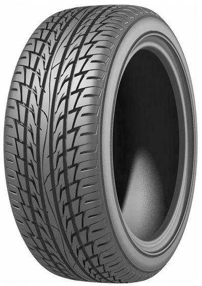 Шина БЕЛШИНА ASTARTA SUV BEL-411 225/65R17 102H летняя