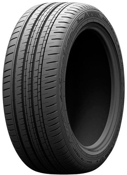 Шина БЕЛШИНА ARTMOTION HP ASYMMETRIC BEL-529 235/55R17 99W летняя