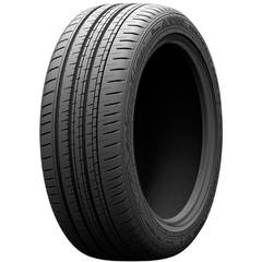 БЕЛШИНА ARTMOTION HP ASYMMETRIC BEL-529 235/55R17 99W летняя