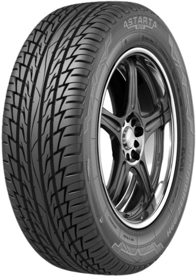 Шина БЕЛШИНА ASTARTA SUV BEL-403 225/60R18 100H летняя Шина БЕЛШИНА ASTARTA SUV BEL-403 225/60R18 100H летняя