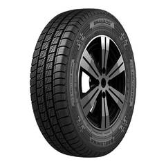 БЕЛШИНА БЕЛ-313 215/75R16 116/114R C зимняя