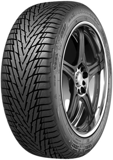 Шина БЕЛШИНА ARTMOTION SNOW HP BEL-494 225/60R18 100H зимняя Шина БЕЛШИНА ARTMOTION SNOW HP BEL-494 225/60R18 100H зимняя