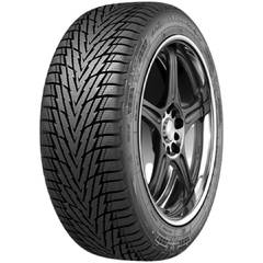 БЕЛШИНА ARTMOTION SNOW HP BEL-494 225/60R18 100H зимняя