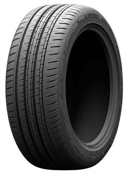 Шина БЕЛШИНА ARTMOTION HP ASYMMETRIC BEL-509 225/65R17 102H летняя