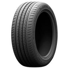 БЕЛШИНА ARTMOTION HP ASYMMETRIC BEL-509 225/65R17 102H летняя