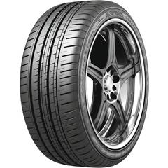 БЕЛШИНА ARTMOTION HP ASYMMETRIC BEL-285 225/45R17 94W летняя