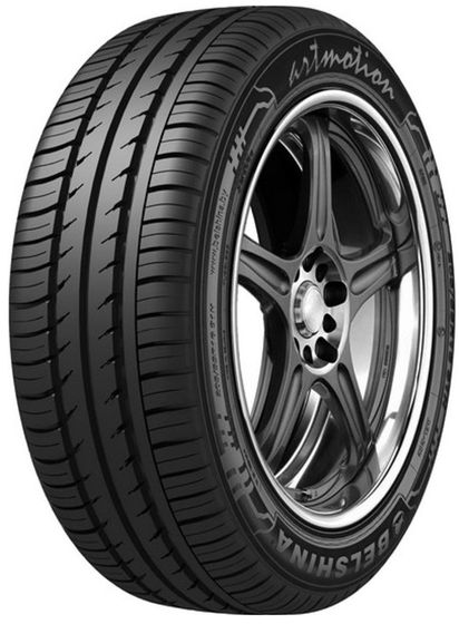 Шина БЕЛШИНА ARTMOTION BEL-331 225/55R16 95V летняя