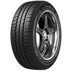 БЕЛШИНА ARTMOTION BEL-331 225/55R16 95V летняя