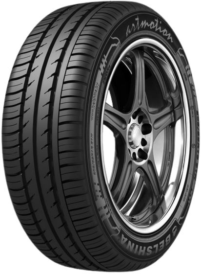Шина БЕЛШИНА ARTMOTION BEL-279 205/65R15 94H летняя