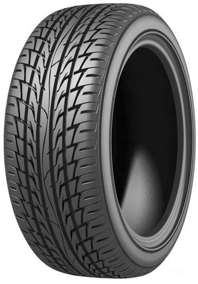 Шина БЕЛШИНА ASTARTA SUV BEL-402 215/60R17 96H летняя