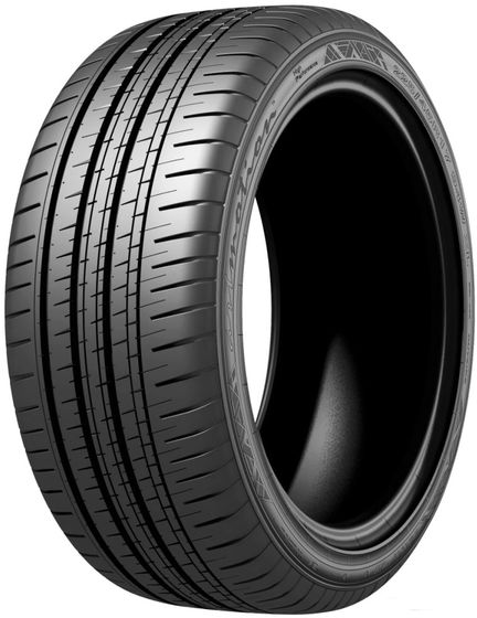 Шина БЕЛШИНА ARTMOTION HP ASYMMETRIC BEL-491 255/55R18 109V летняя
