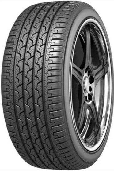 Шина БЕЛШИНА БЕЛ-412 215/55R18 95V летняя