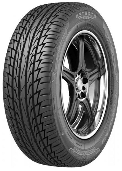 БЕЛШИНА ASTARTA SUV BEL-345