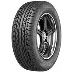 БЕЛШИНА ASTARTA SUV BEL-345 205/70R16 97H летняя